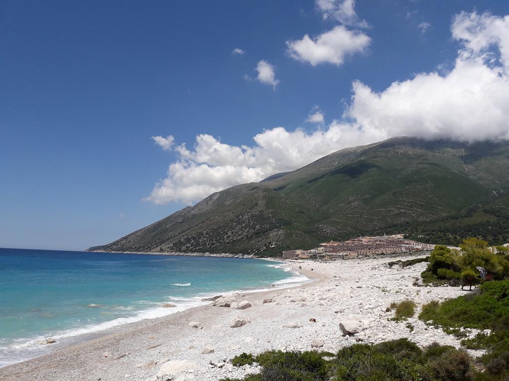 20190711_123643 (Copy).jpg