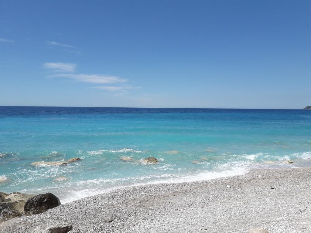 20190711_123653 (Copy).jpg