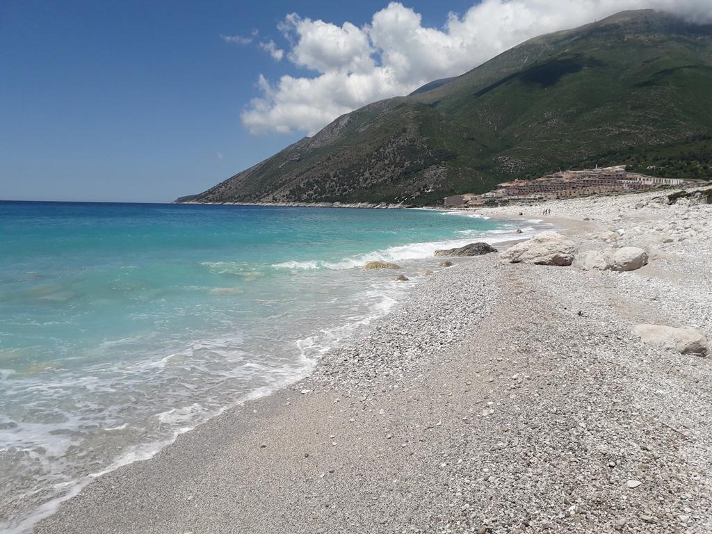 20190711_123749 (Copy).jpg