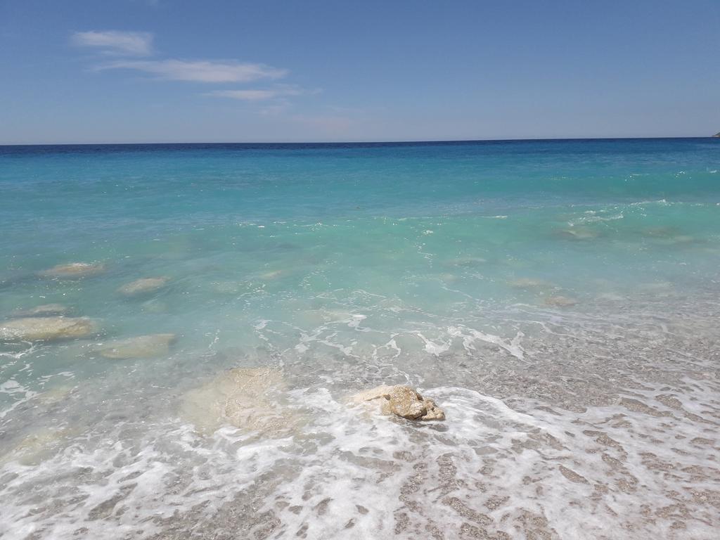 20190711_123753 (Copy).jpg