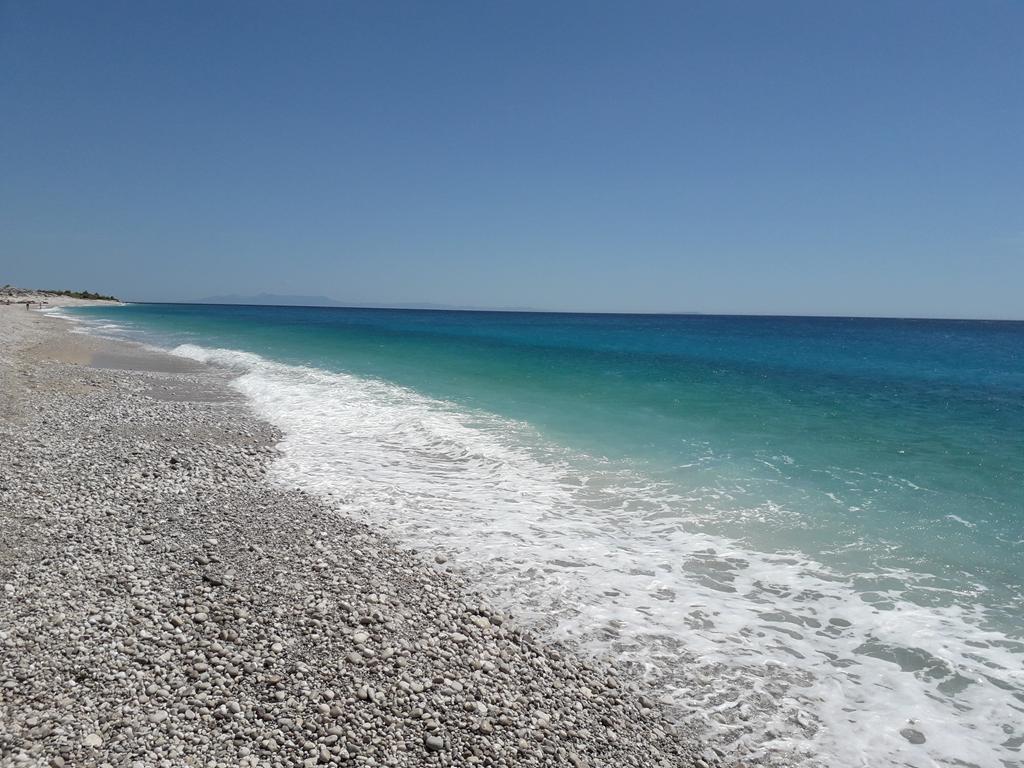 20190711_141858 (Copy).jpg