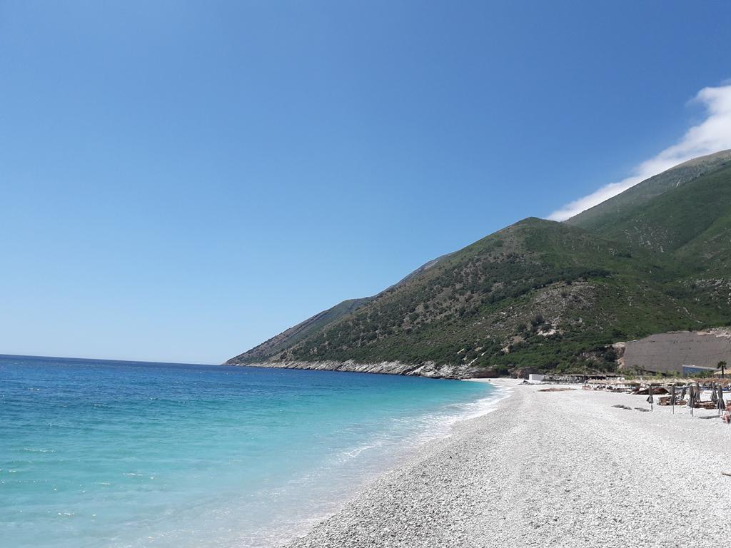 20190711_140810 (Copy).jpg