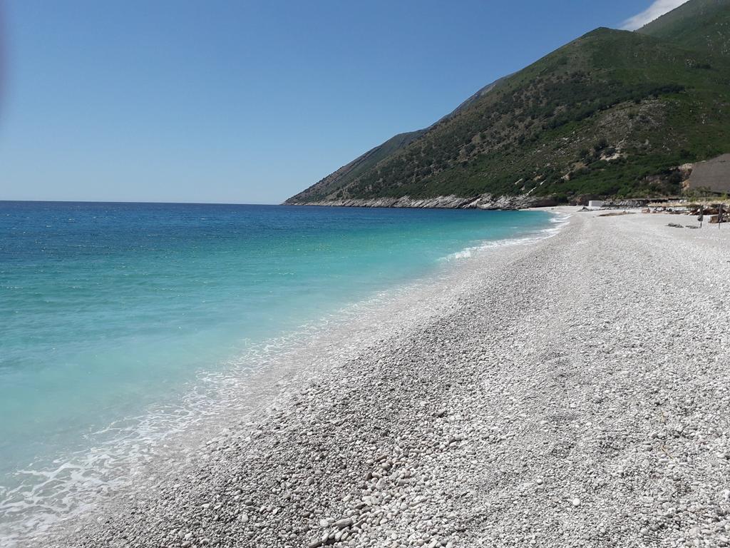 20190711_140746 (Copy).jpg