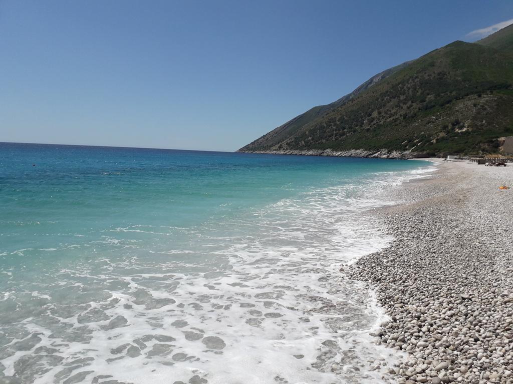 20190711_141658 (Copy).jpg