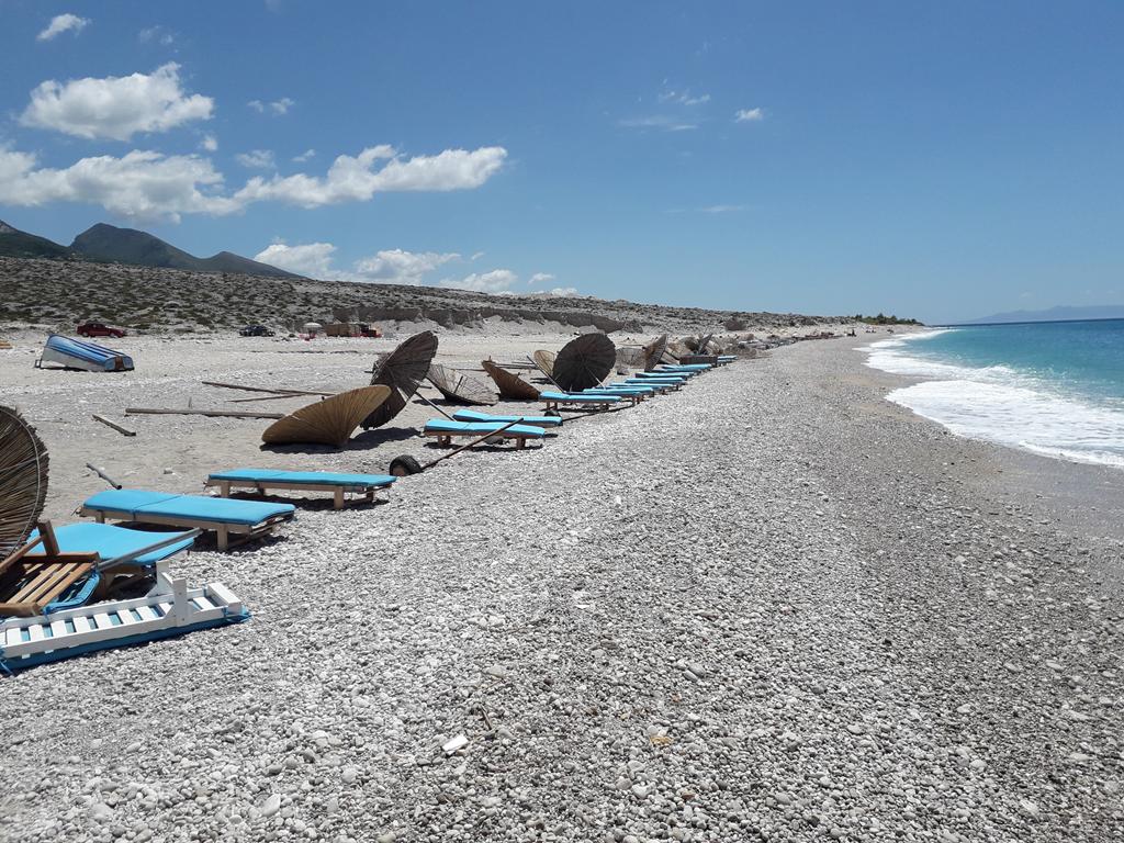 20190711_121753 (Copy).jpg