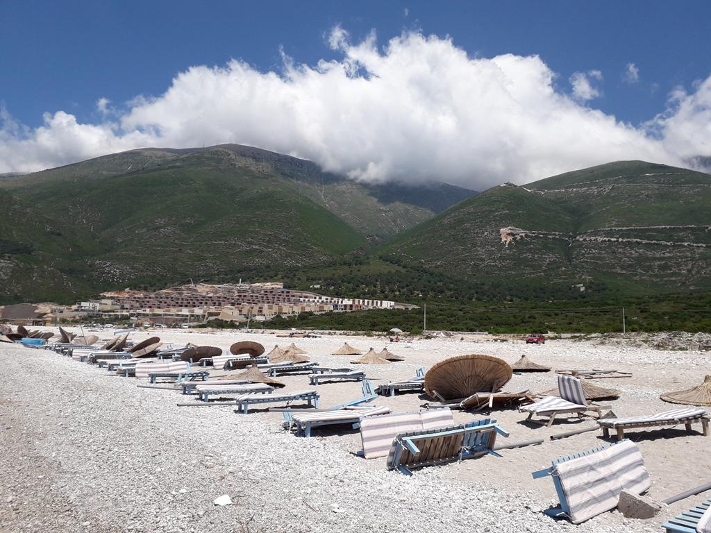 20190711_122018 (Copy).jpg