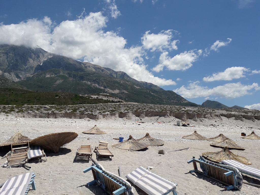 20190711_122026 (Copy).jpg