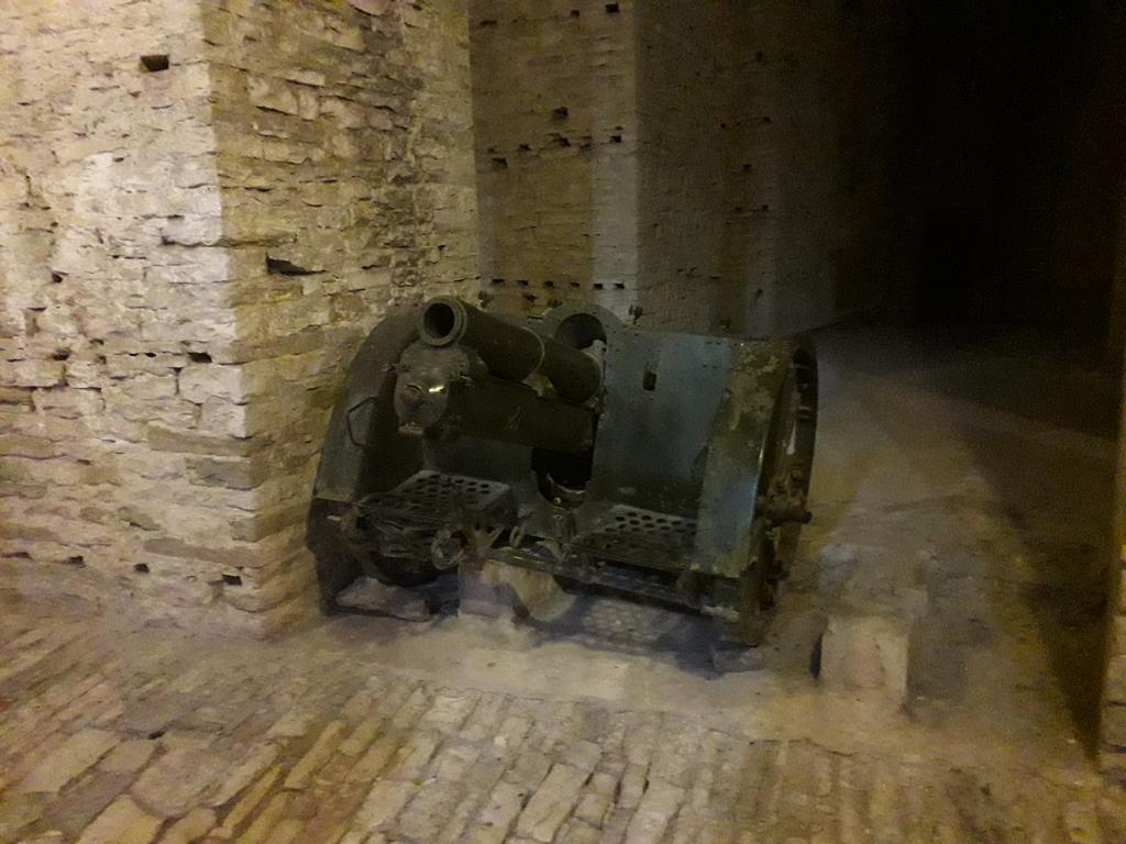 20190713_134042 (Copy).jpg