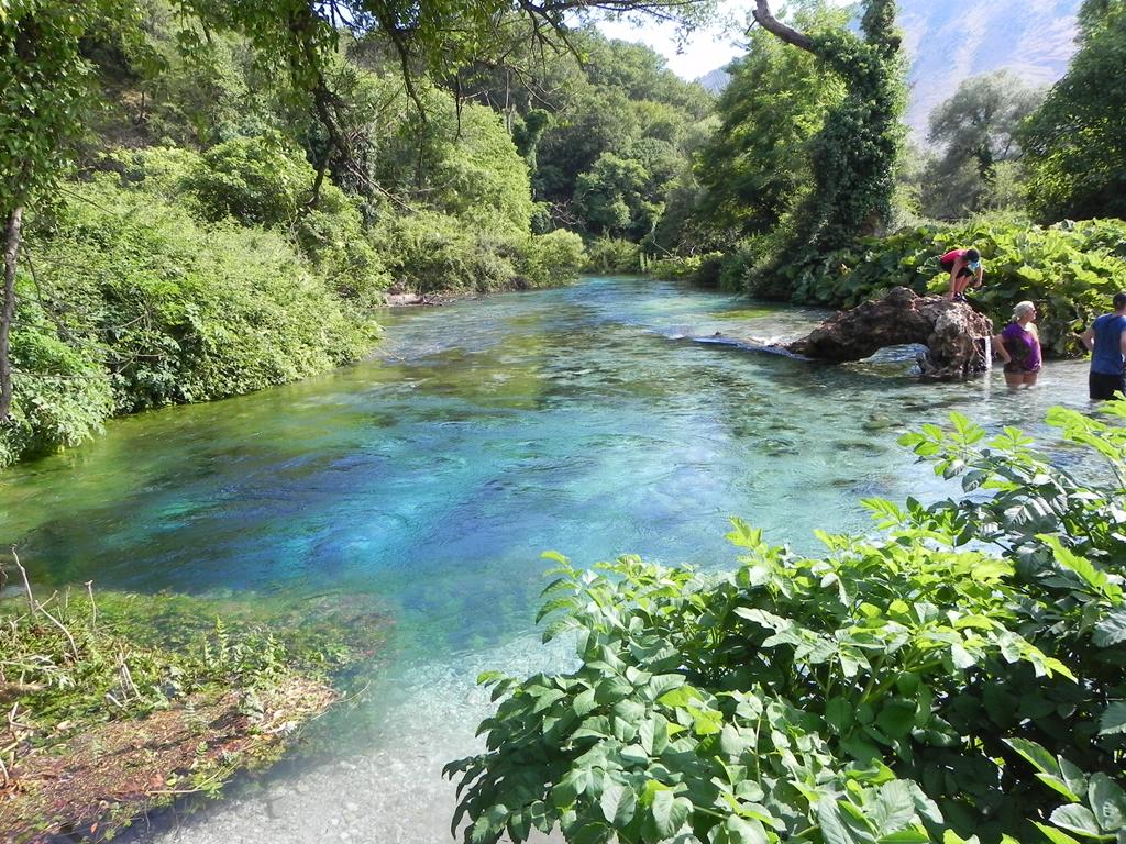 AlGr2019 228 (Copy).jpg