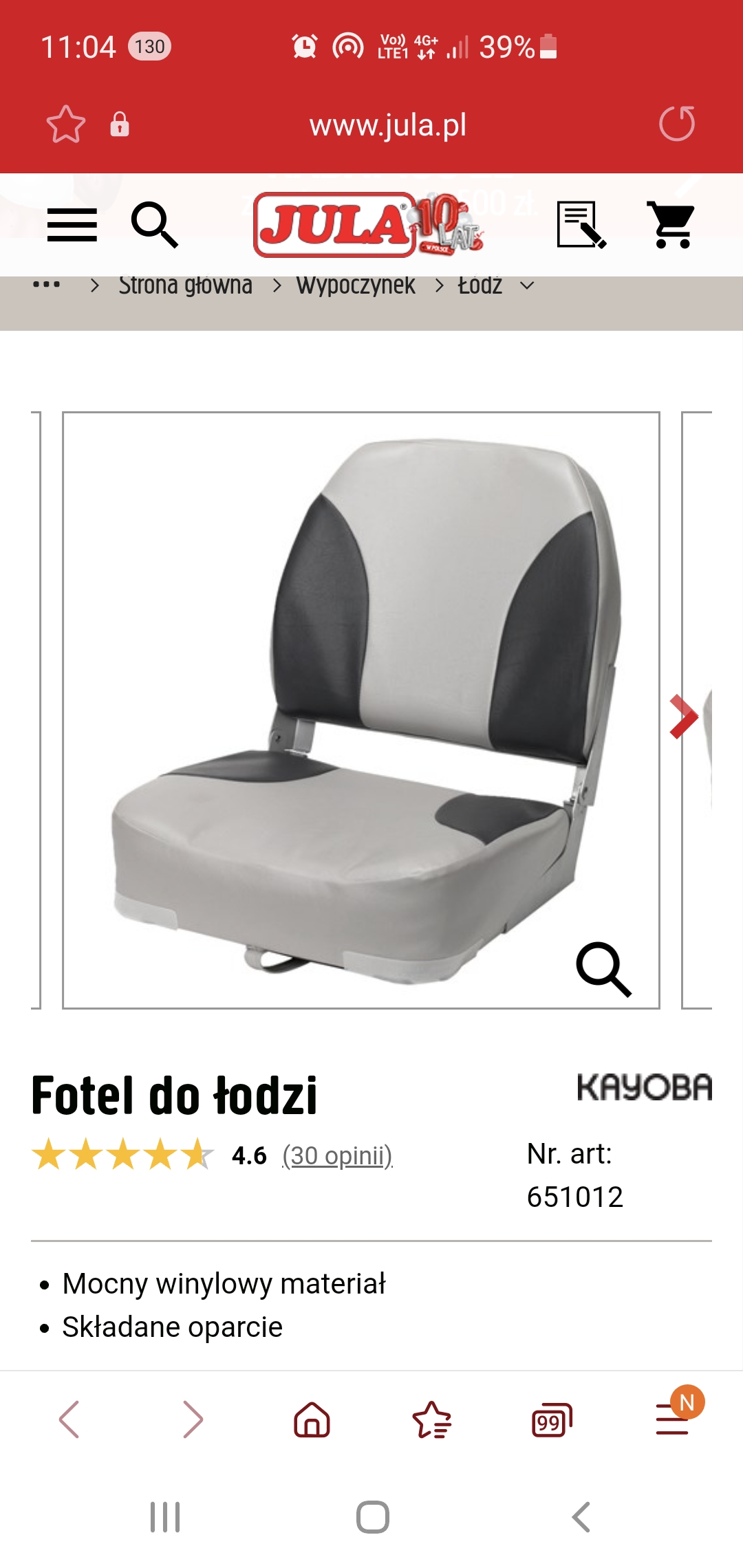 Screenshot_20210430-110434_Samsung Internet.jpg