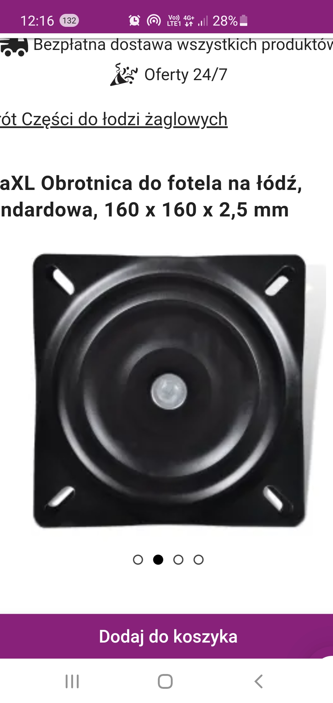 Screenshot_20210430-121603_Samsung Internet.jpg