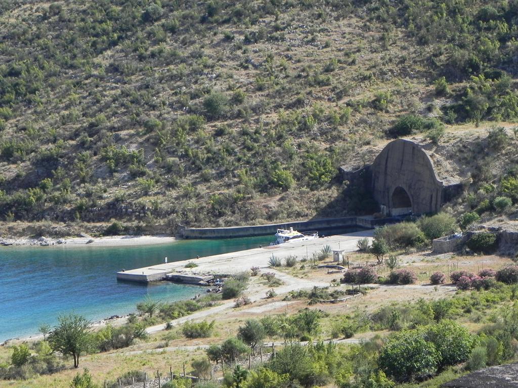 AlGr2019 058 (Copy).jpg