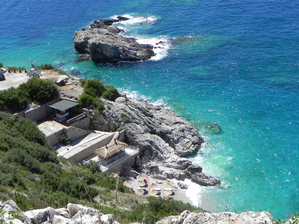 AlGr2019 040 (Copy).jpg