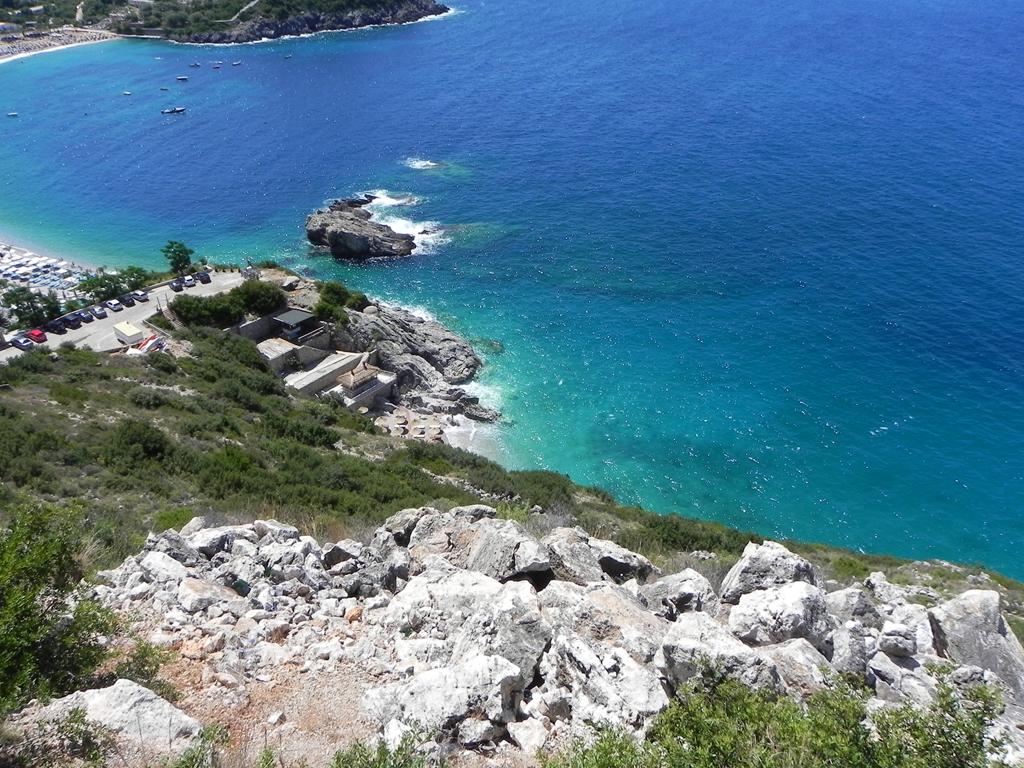 AlGr2019 055 (Copy).jpg