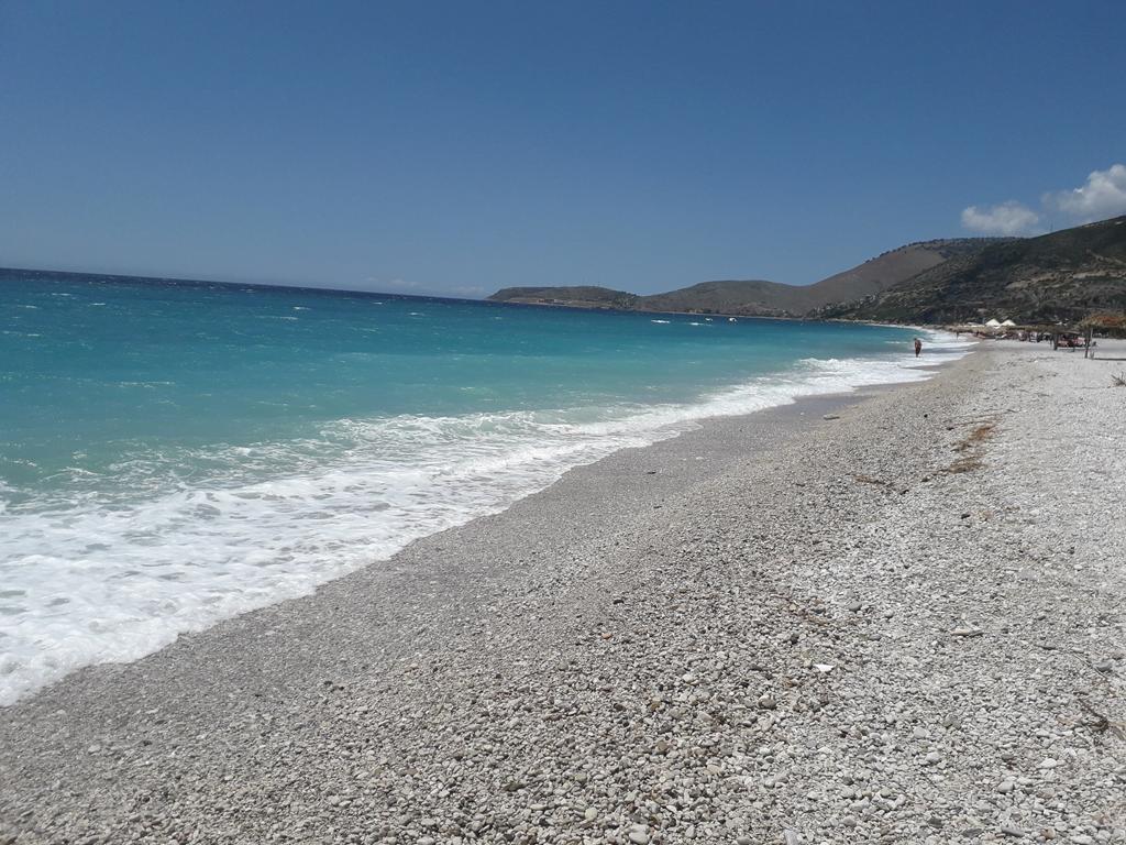 20190714_125352 (Copy).jpg