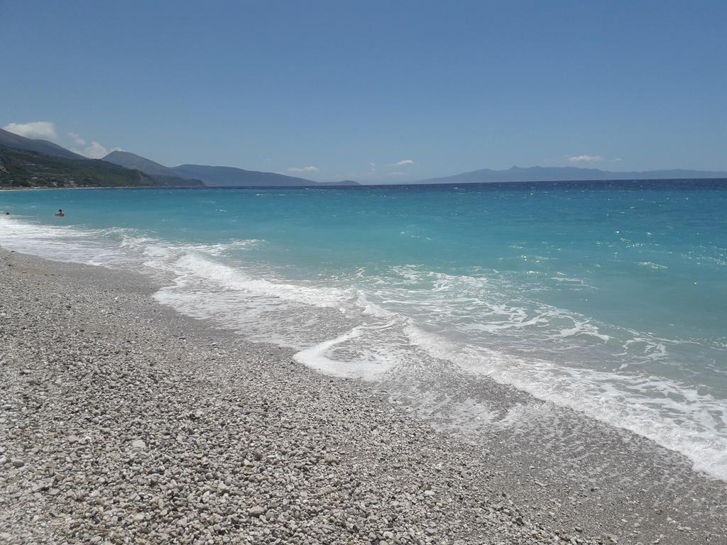 20190714_125404 (Copy).jpg