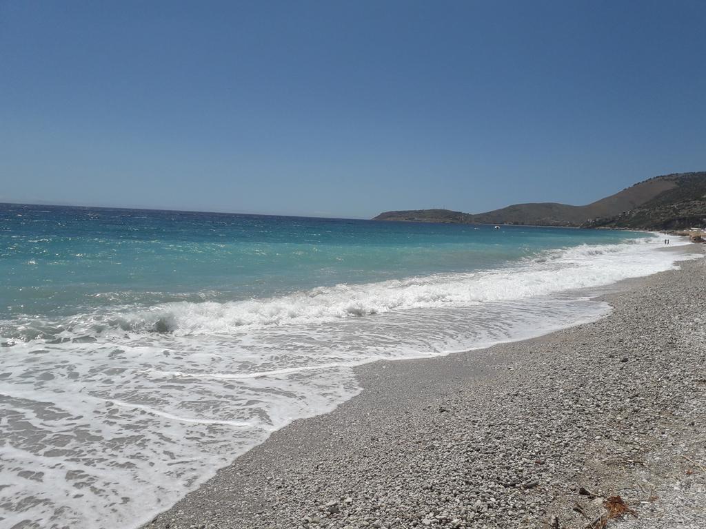 20190714_135047 (Copy).jpg