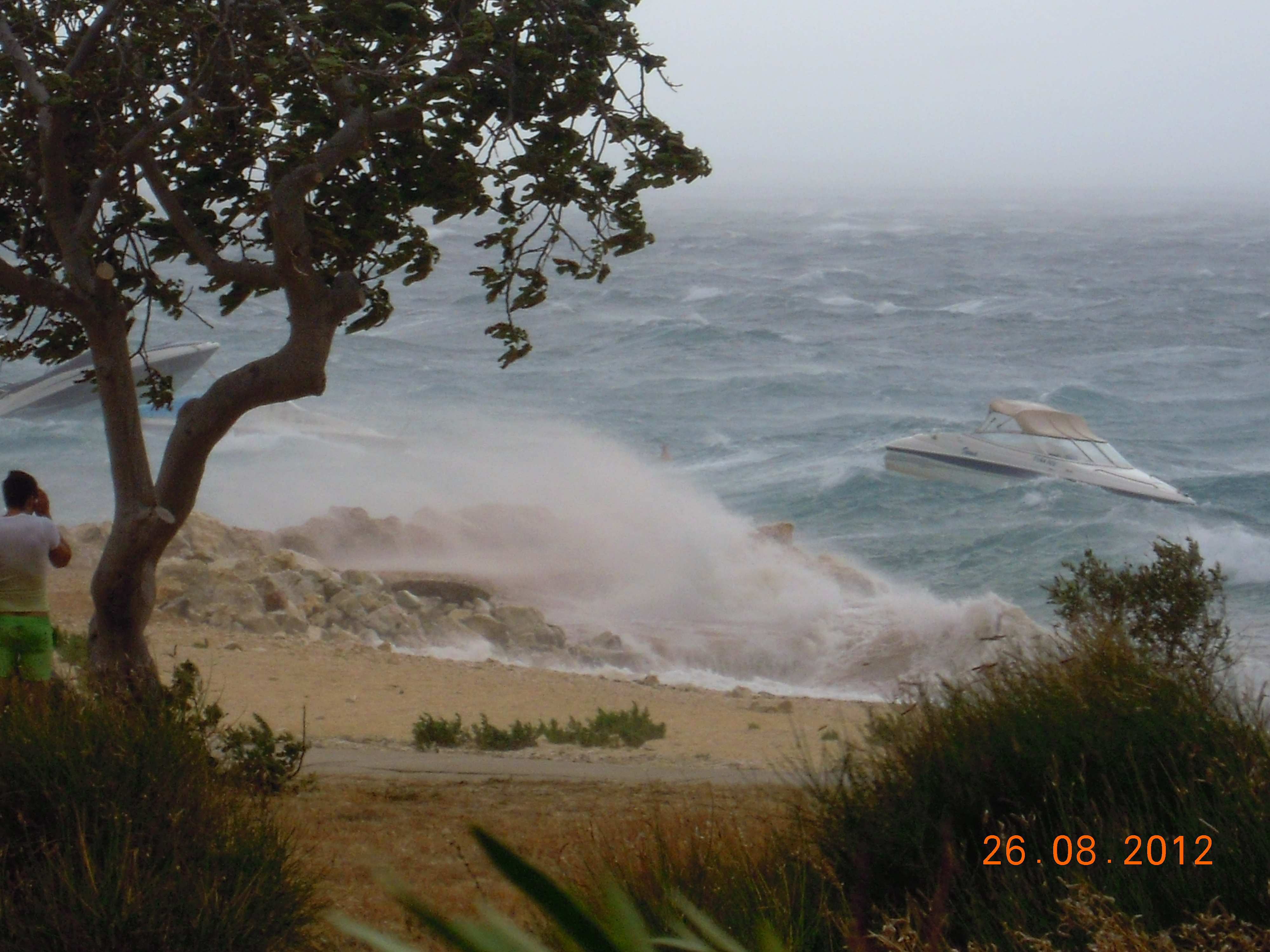 DSCN1066 - Kopie-1.jpeg