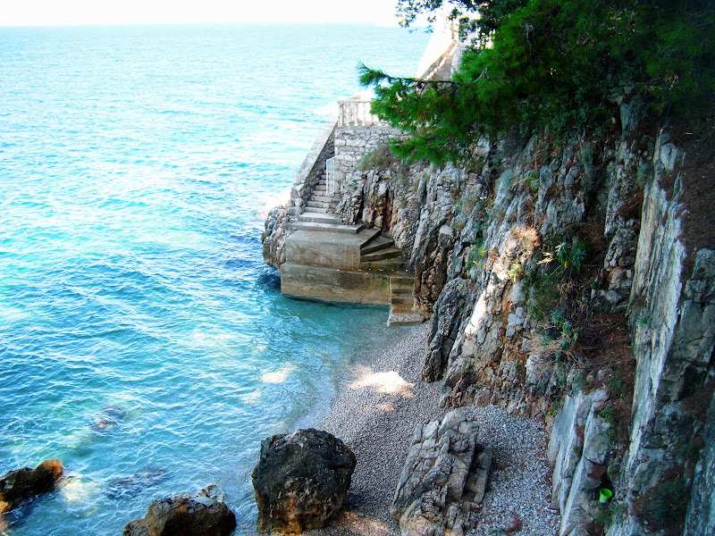 DSCF3431 — kopia (1).JPG