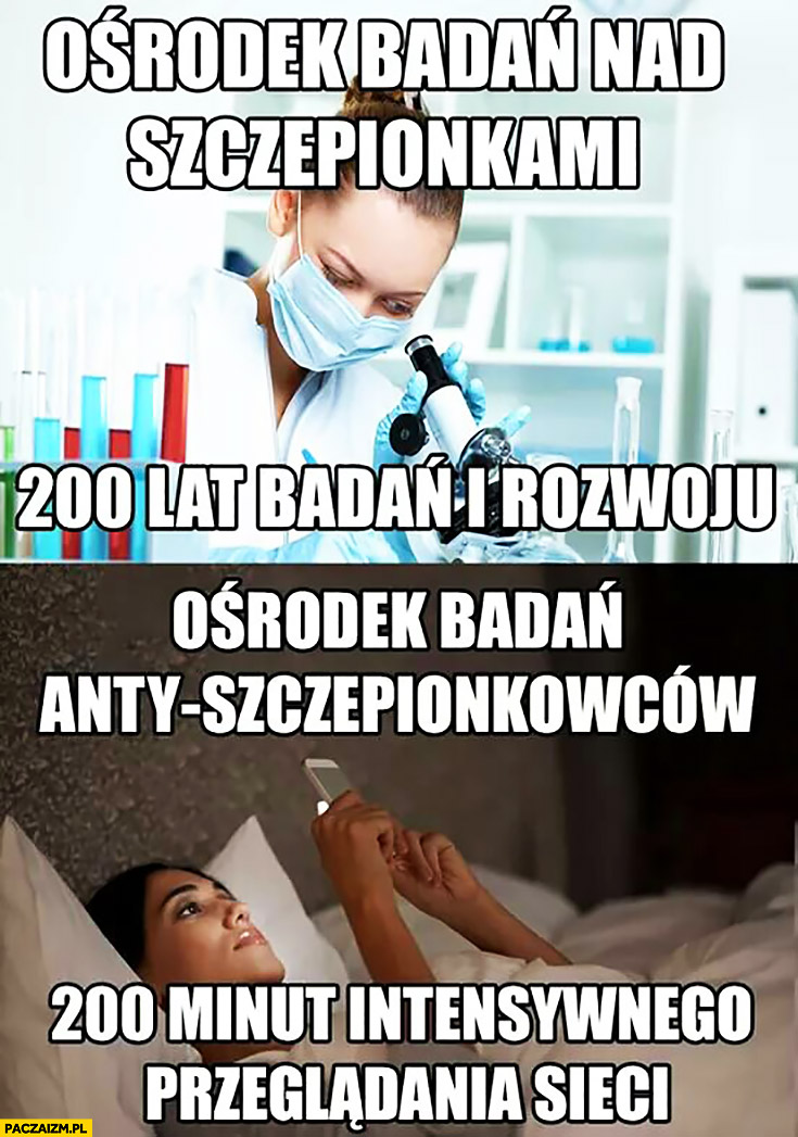 osrodek-badan-nad-szczepionkami-200-lat-badan-i-rozwoju-osrodek-badan-anty-szczepionkowcow-200-minut-intensywnego-przegladania-sieci.jpg