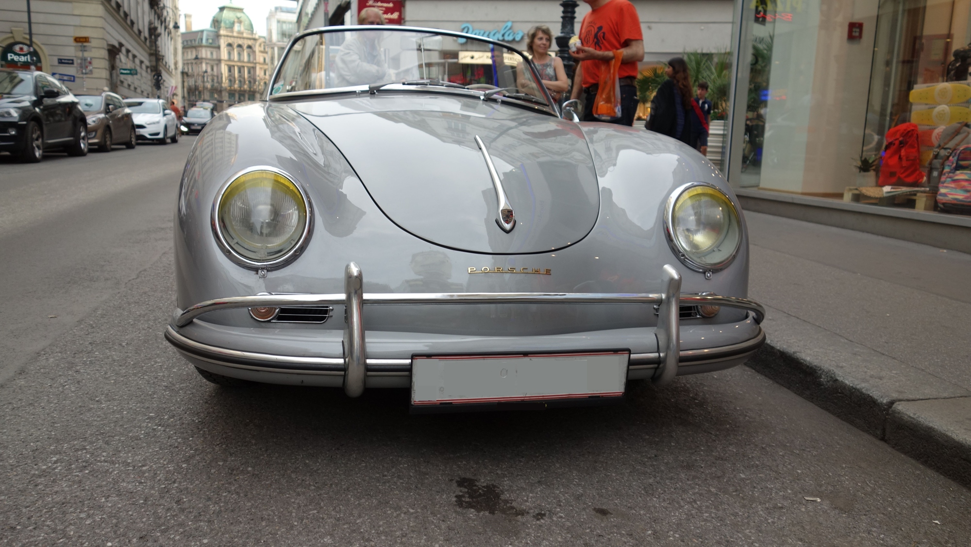 DSC08955 (Copy).JPG