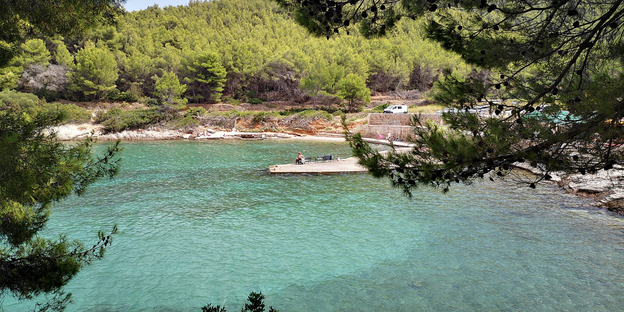 IMG_20200818_143713 (1280x640).jpg