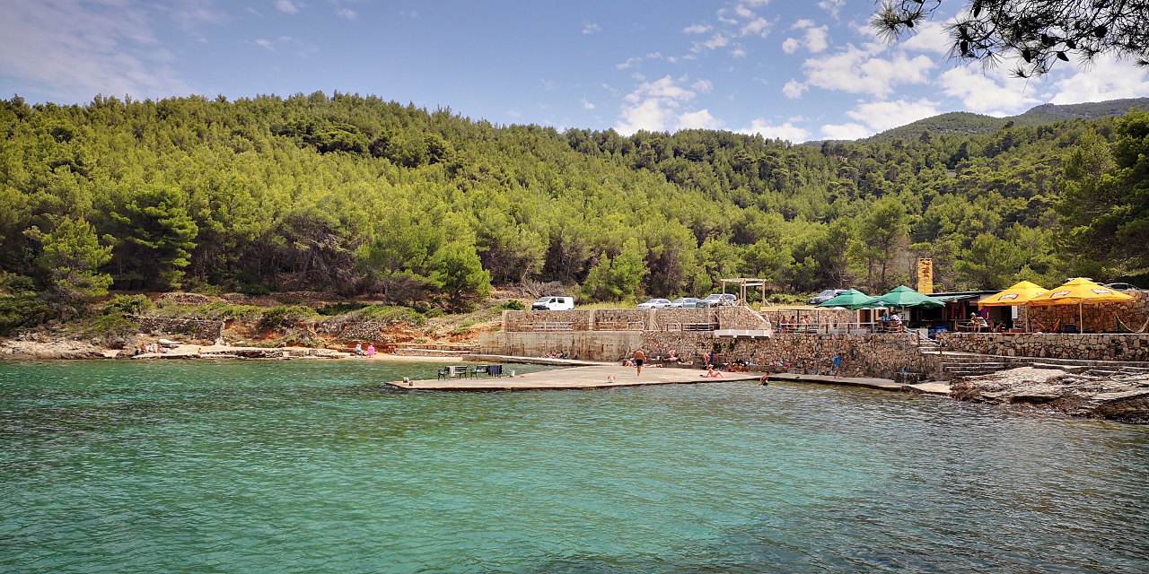 IMG_20200818_143822 (1280x640).jpg