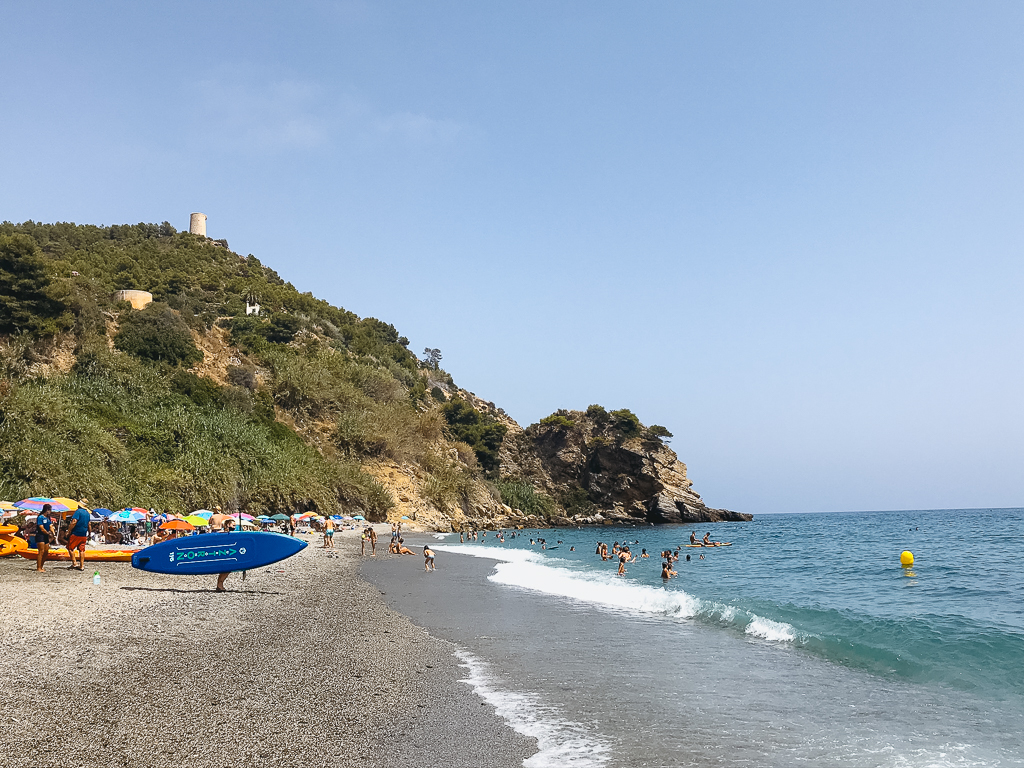 Nerja-4.jpg