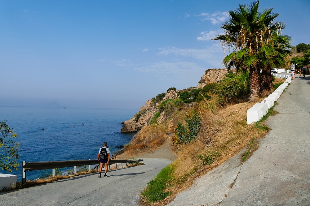 Nerja-8.jpg