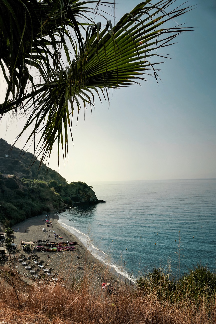 Nerja-15.jpg