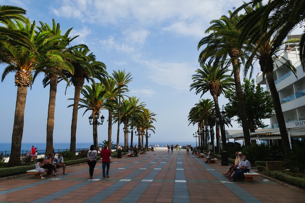 Nerja-17.jpg