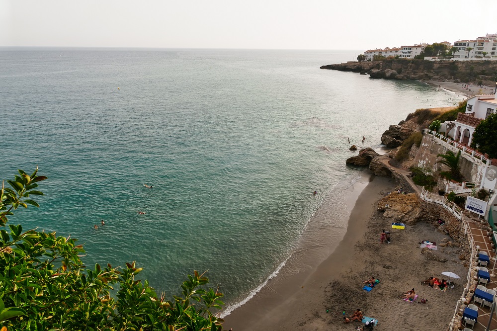 Nerja-19.jpg