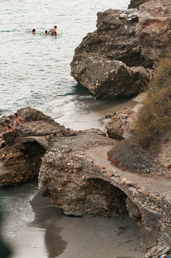 Nerja-20.jpg