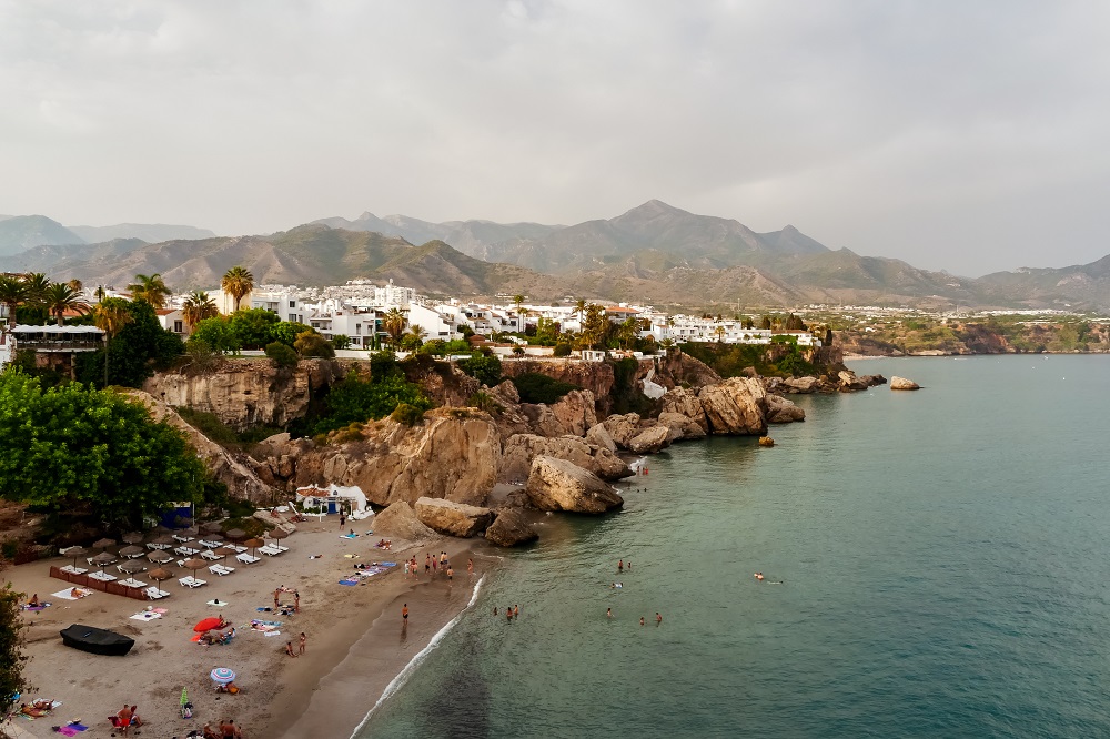 Nerja-25.jpg