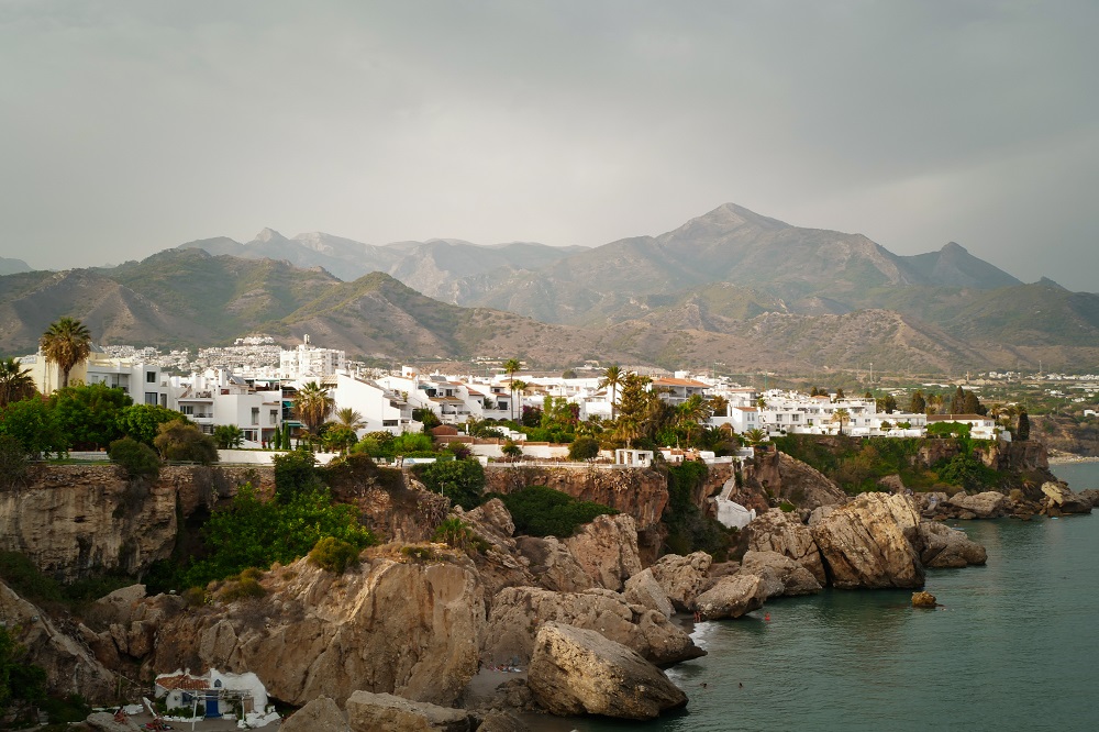 Nerja-29.jpg