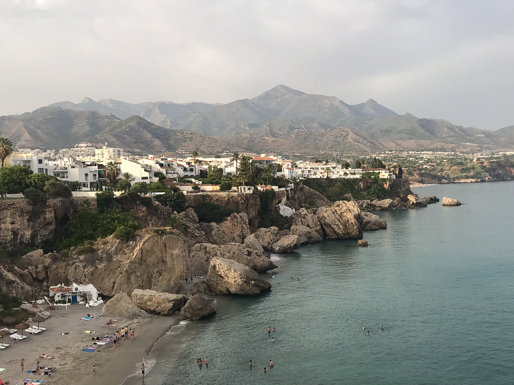 Nerja-30.jpg