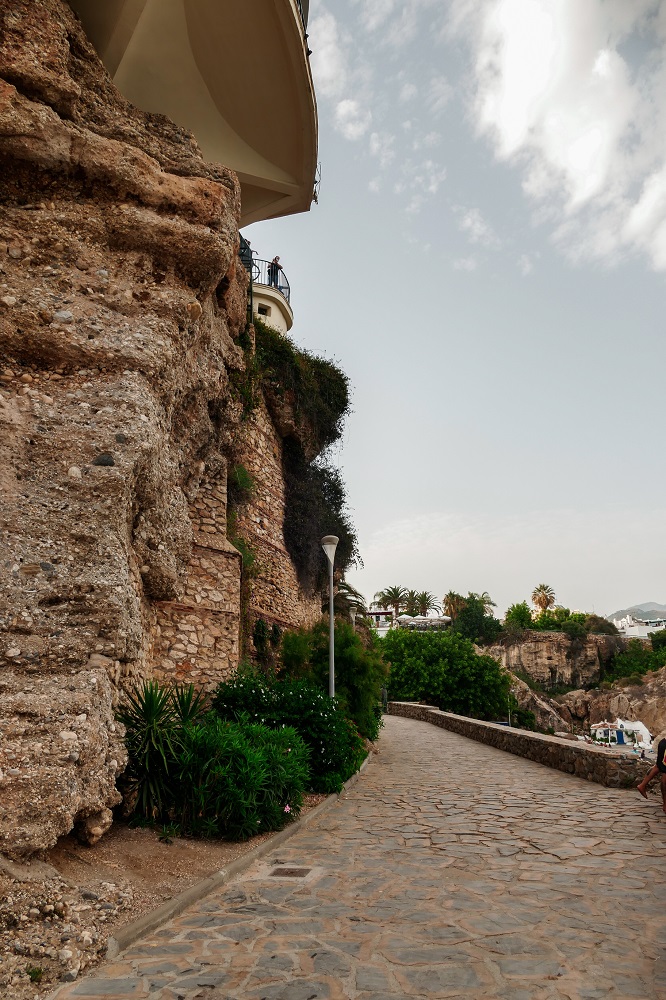 Nerja-35.jpg