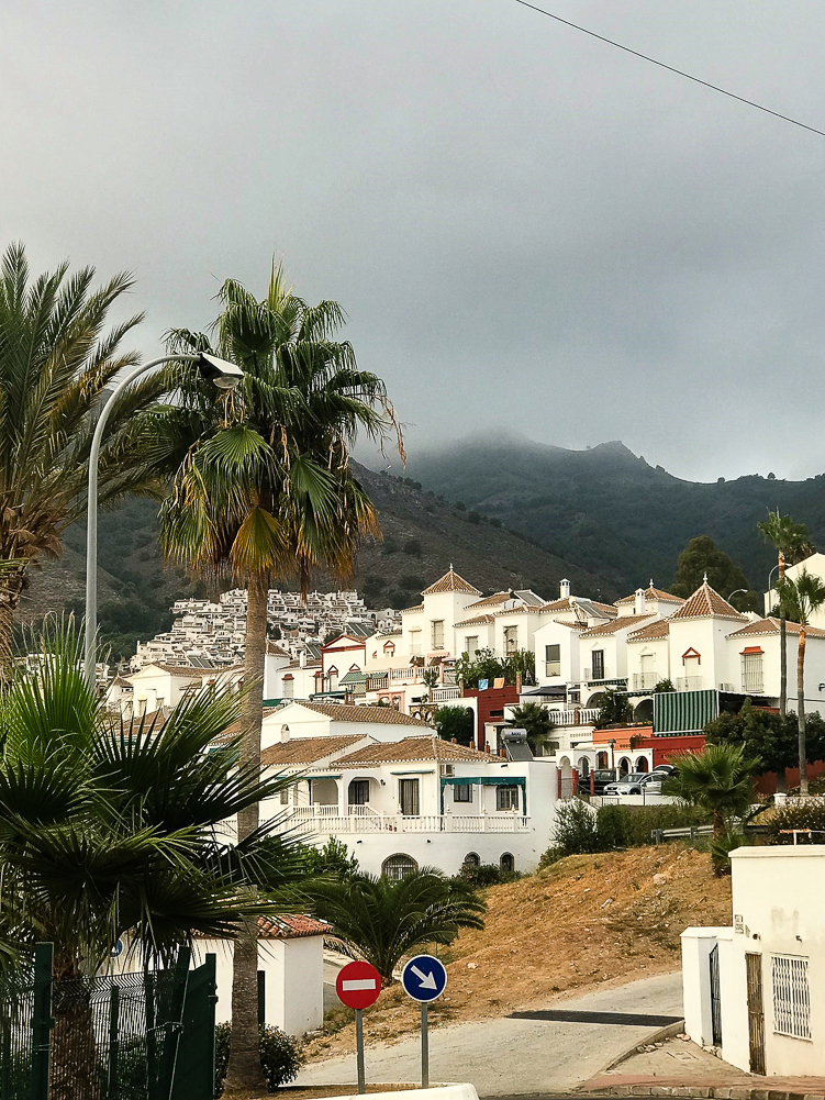 Nerja-6.jpg