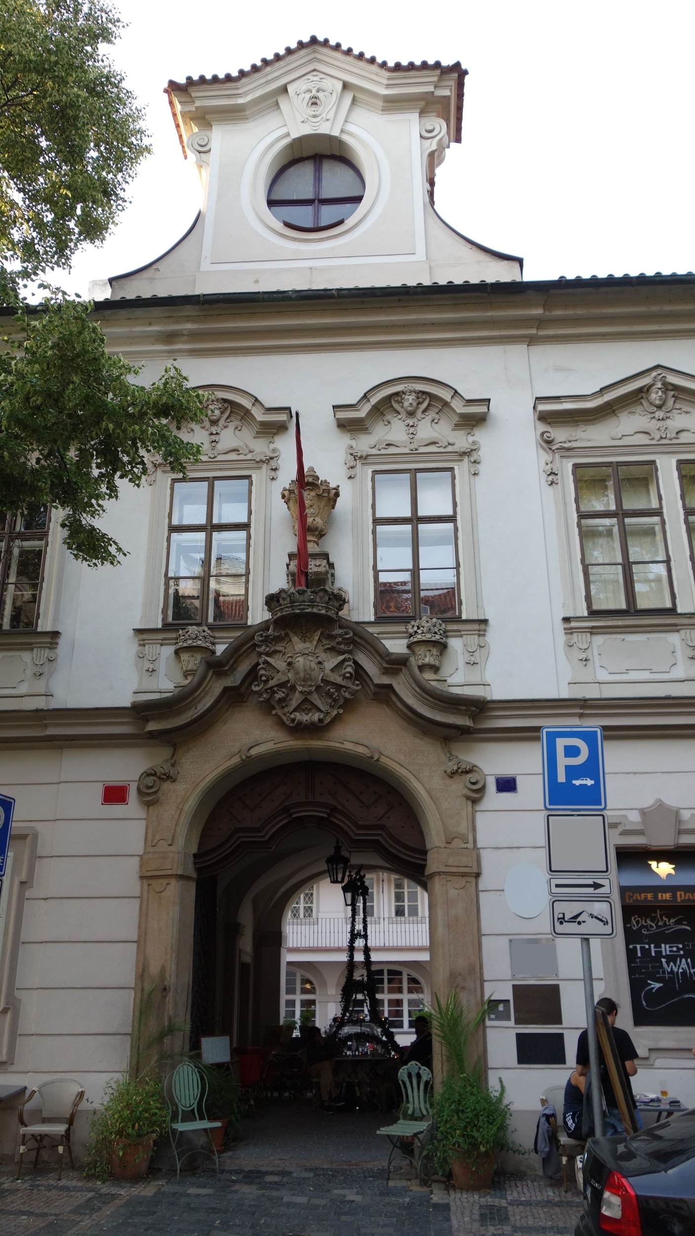 DSC09408.JPG