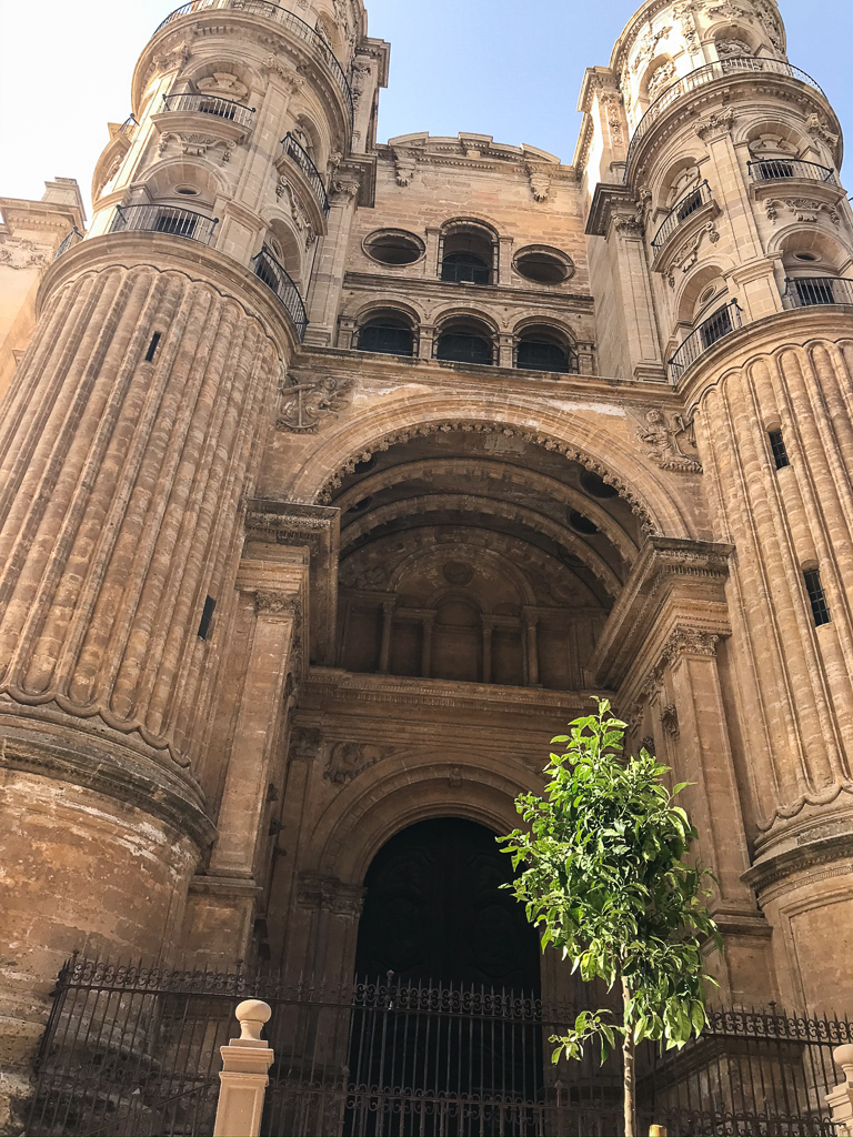 Malaga (5).jpg