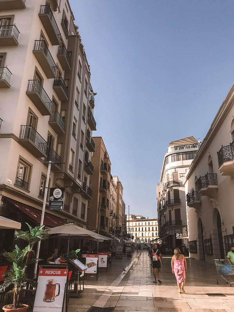 Malaga (7).jpg
