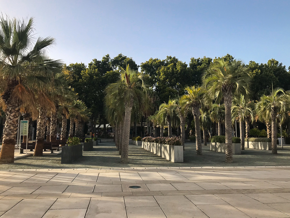 Malaga (9).jpg