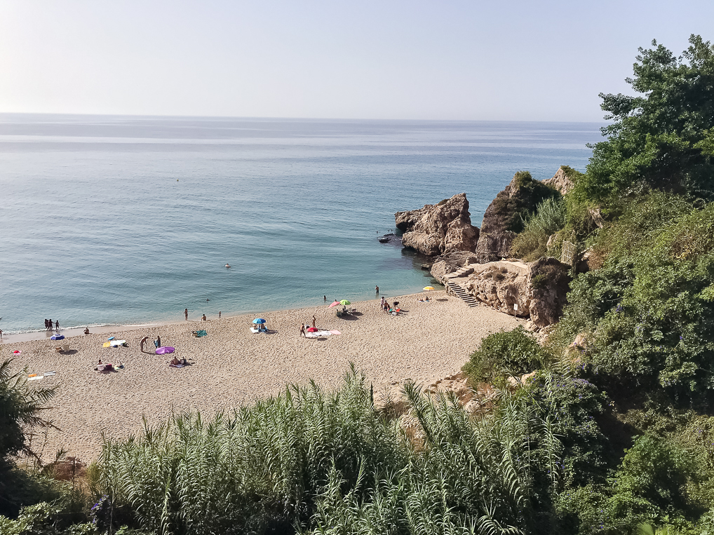 Nerja-50.jpg
