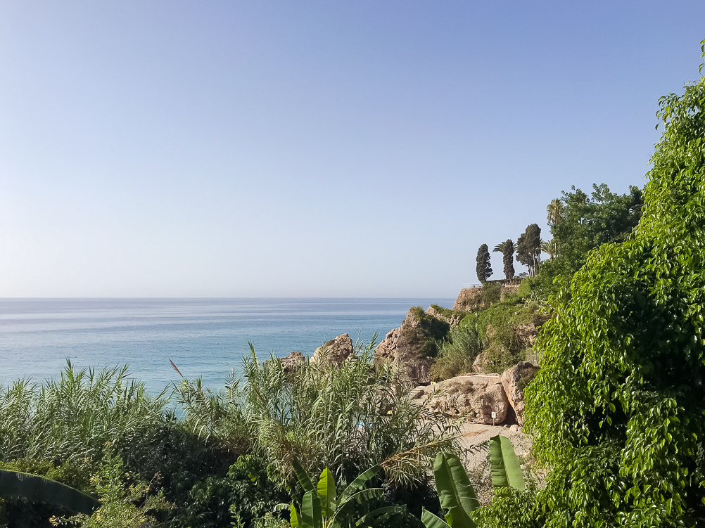 Nerja-51.jpg