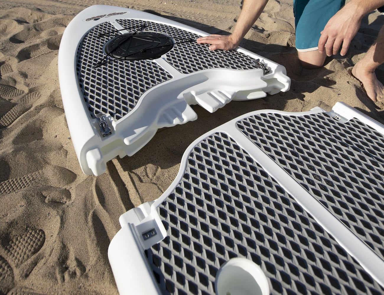 Easy-Eddy-Three-Piece-Modular-Paddle-Board-01.jpg