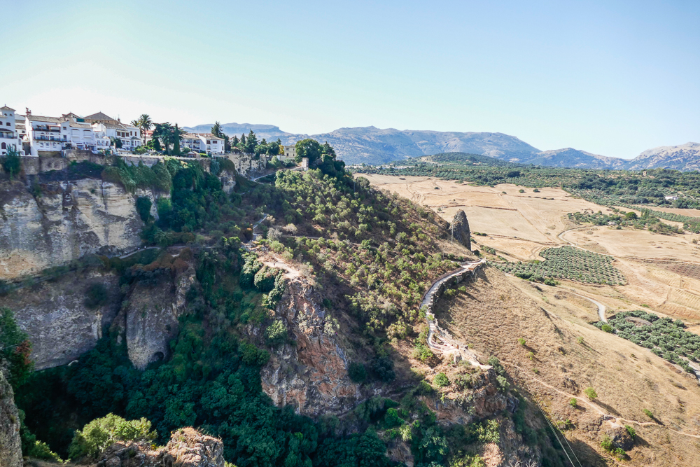 Ronda-19.jpg