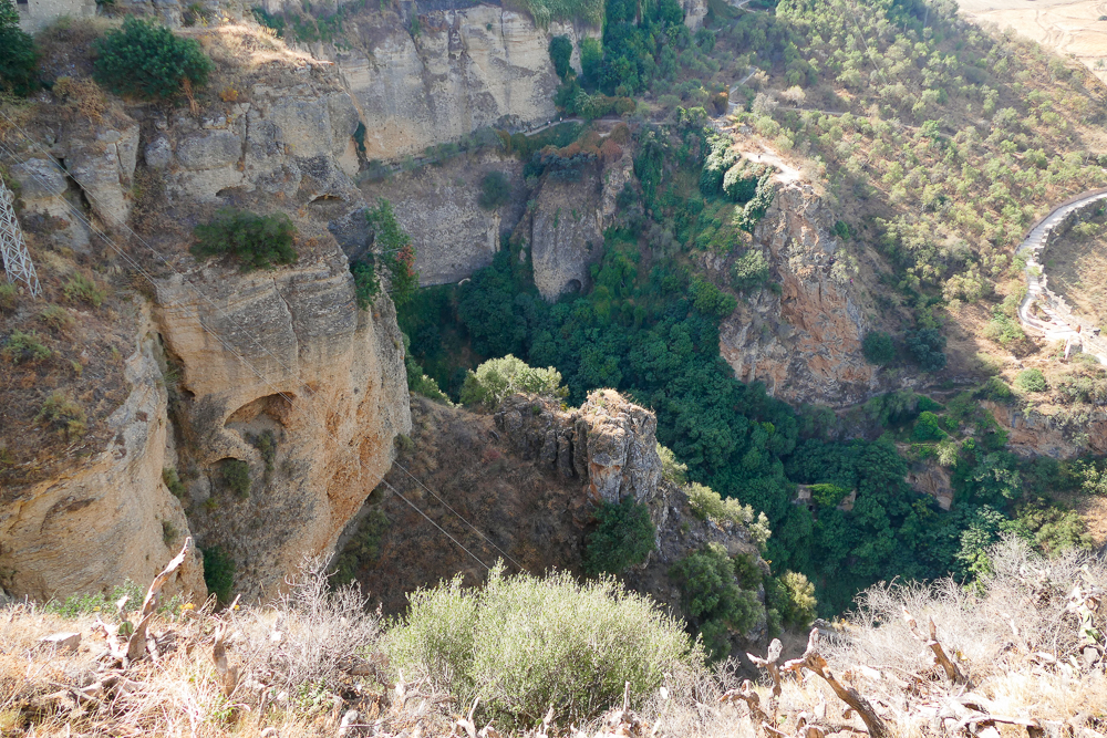 Ronda-20.jpg