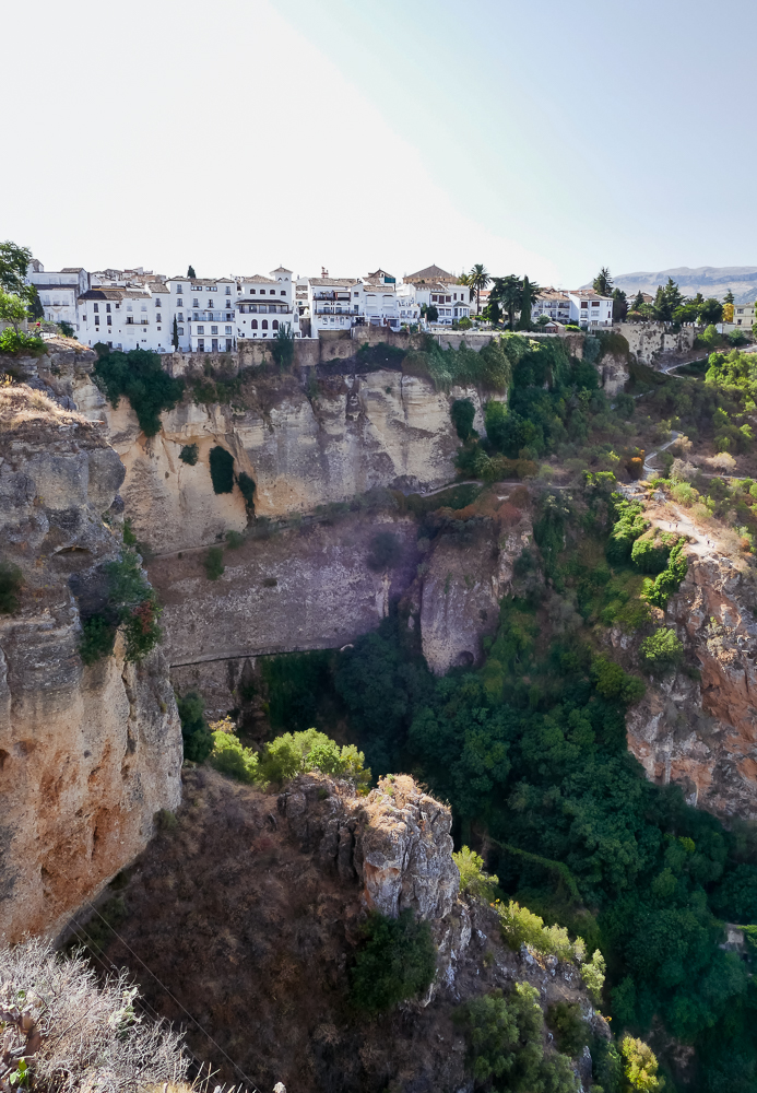 Ronda-21.jpg