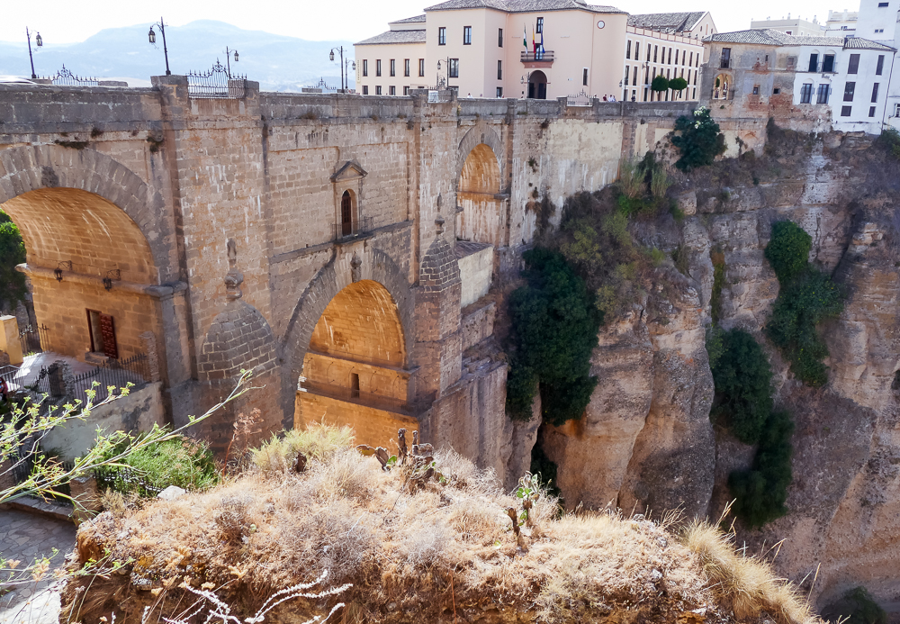 Ronda-25.jpg