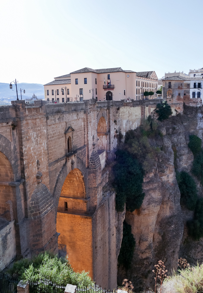 Ronda-26.jpg